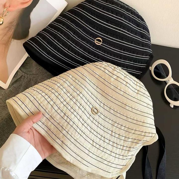 义乌🧢徐徐