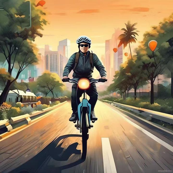 龙咚锵