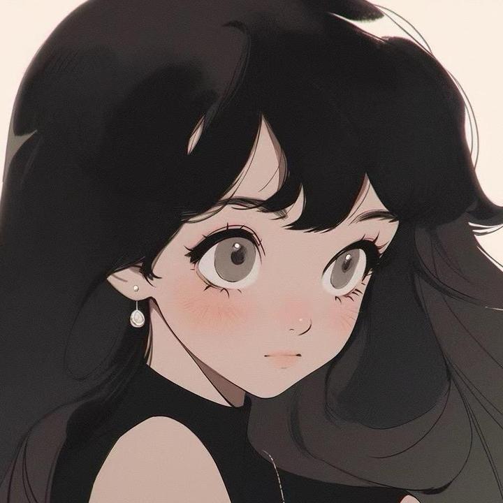 小肆