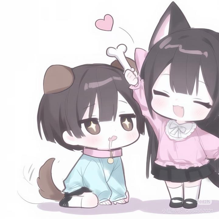 离眼前（校园服务）