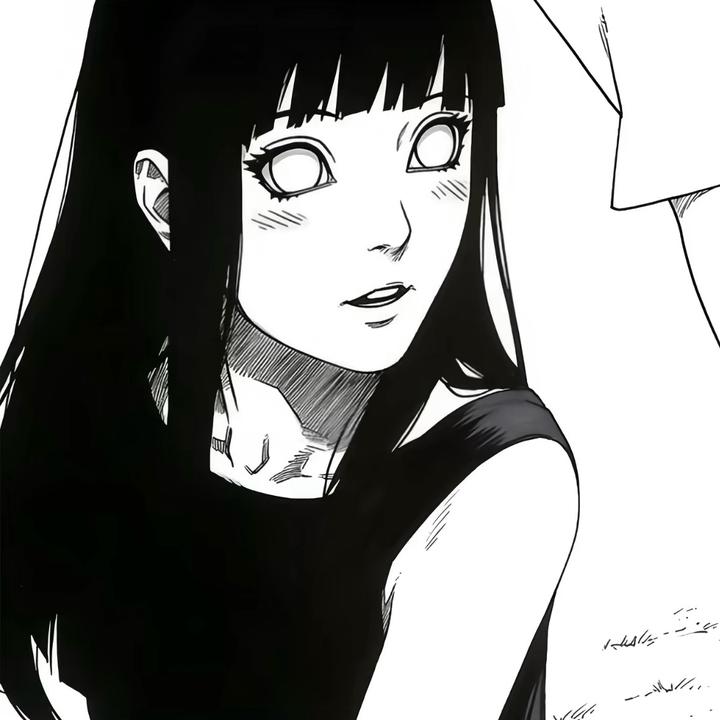 Hinata
