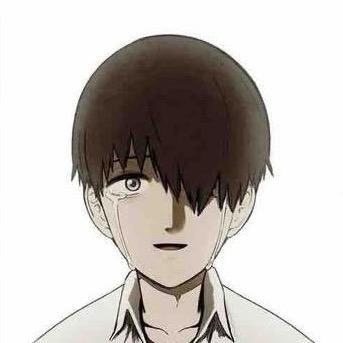 鲜于振