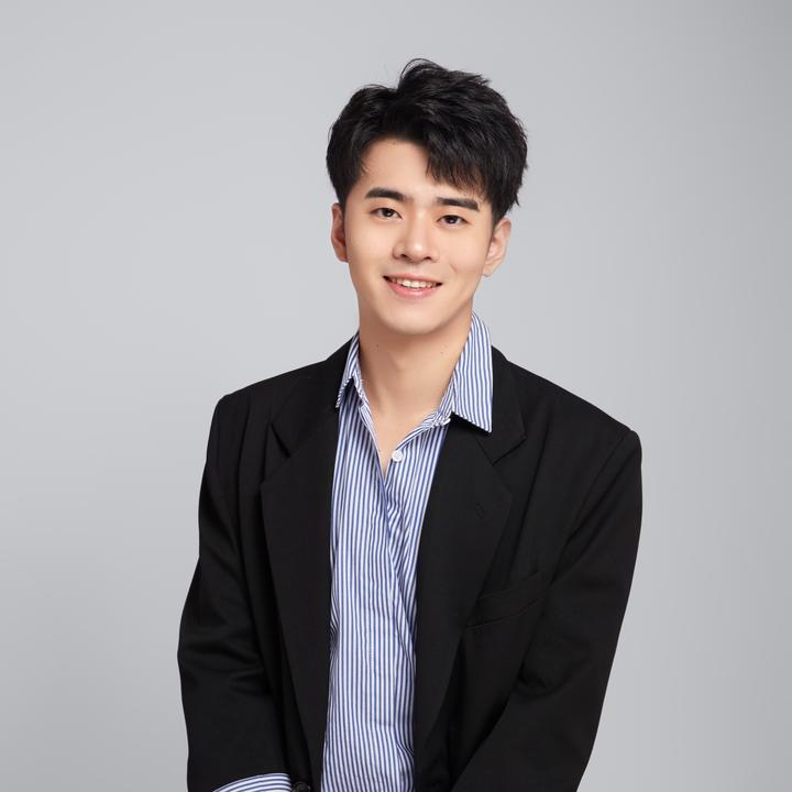 苏苏老师讲英语