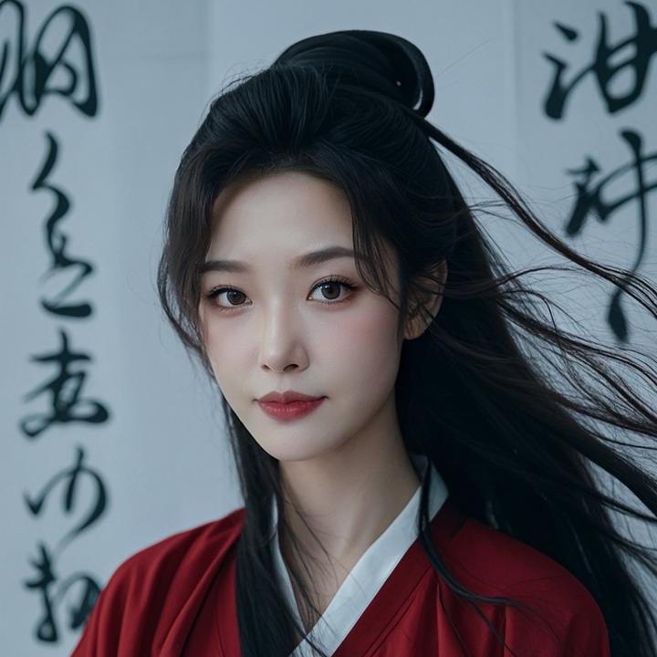 西木小号