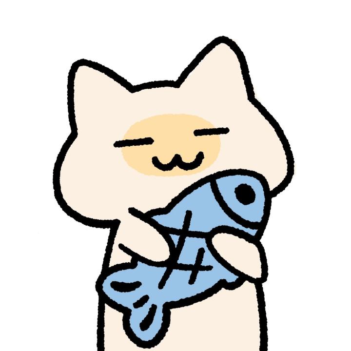 鱼🐟🐟