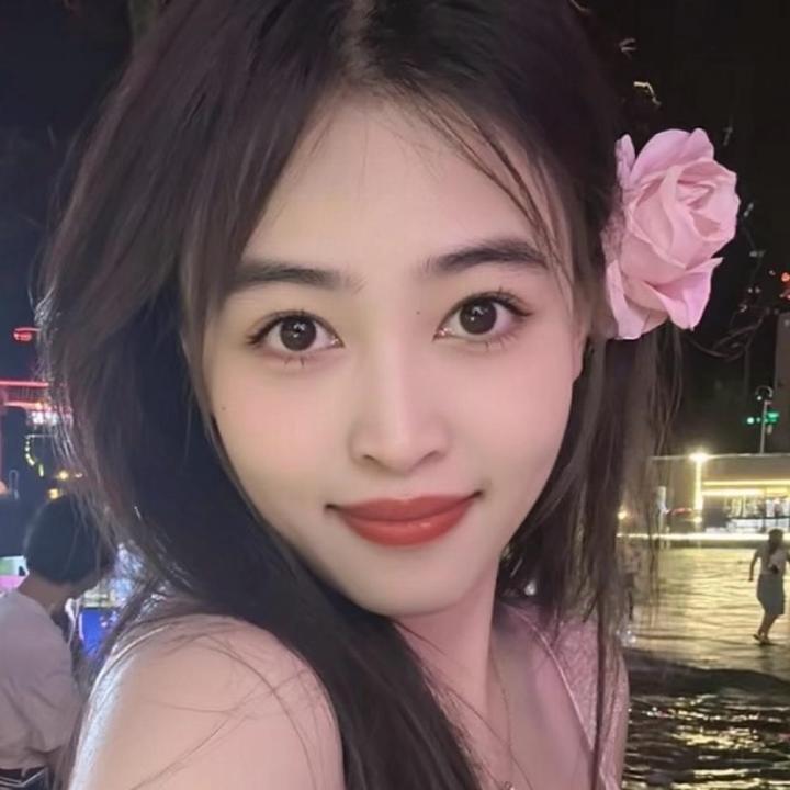 佳佳吖