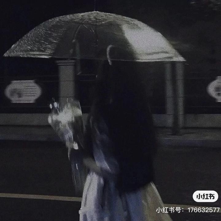 是绮绮耶