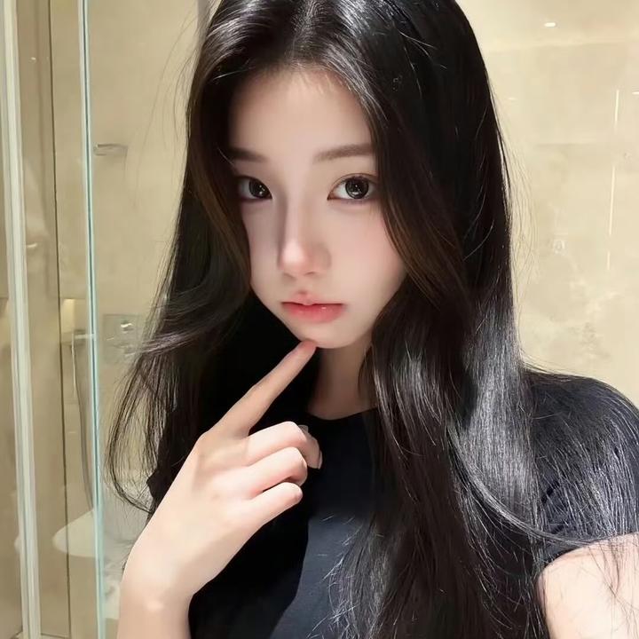 小葵超级甜_