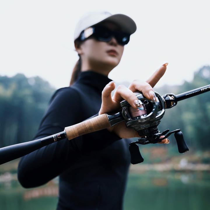 锦言🎣