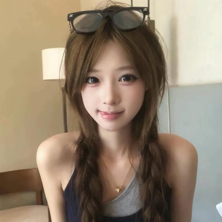 無7Y