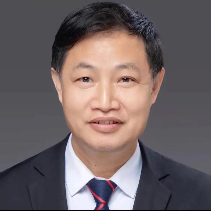 岁月静好！