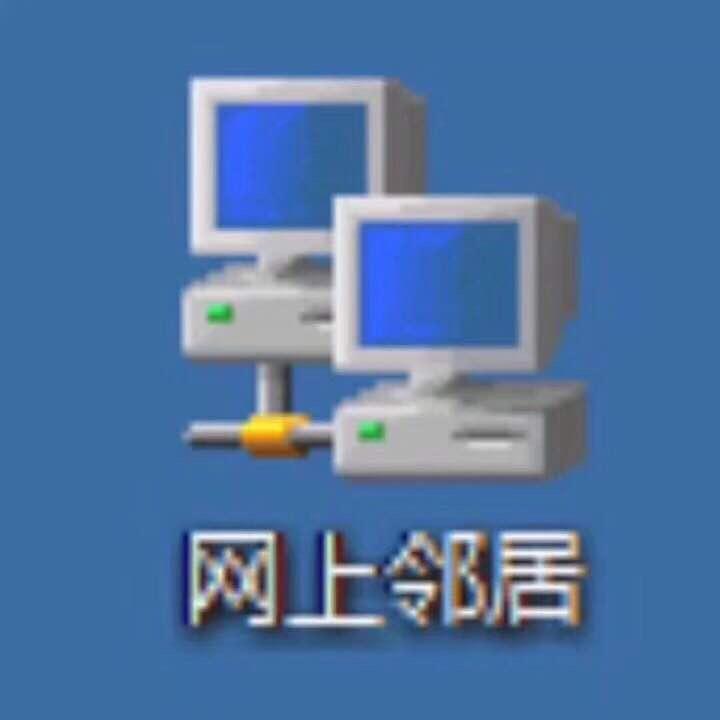 楚牧山