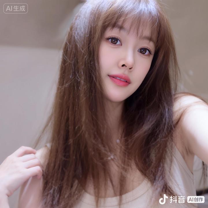 🎀贾小梦🎊