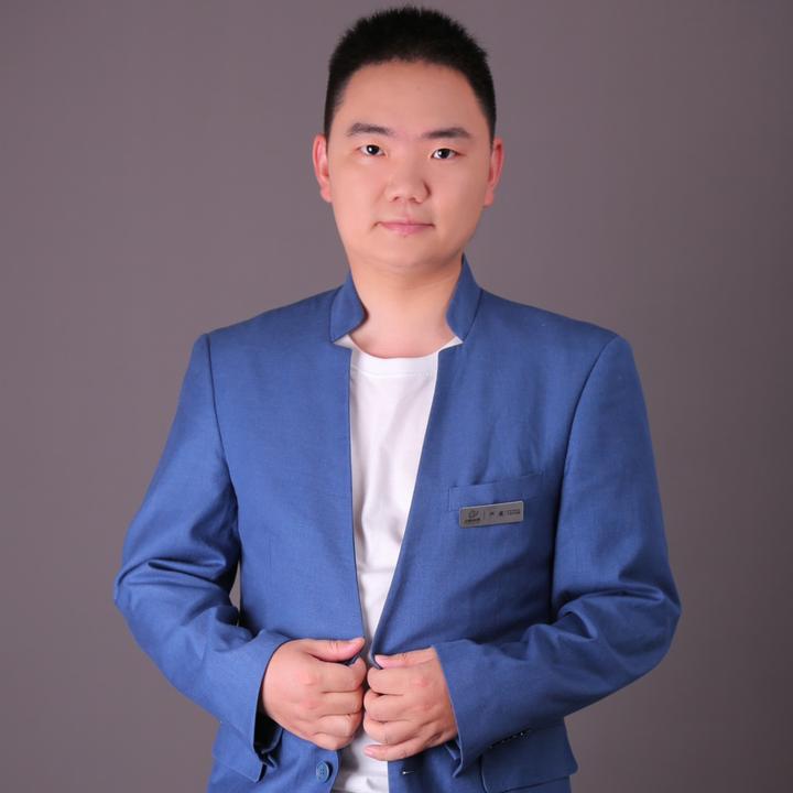 郑州阿威选好房头像