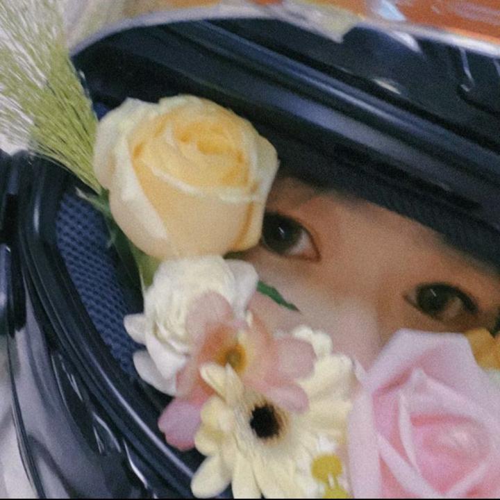 啊啦呱🫥