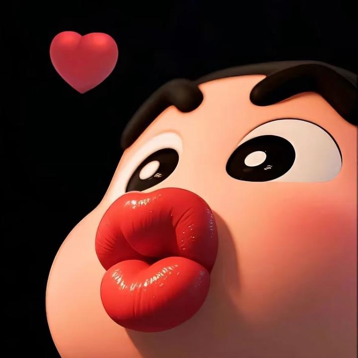 爱吃土豆的小周
