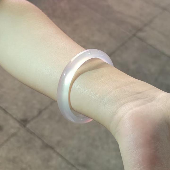 湫溹玛瑙