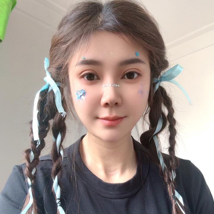 燕子飞