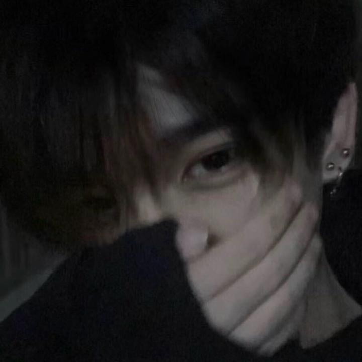 丢丢