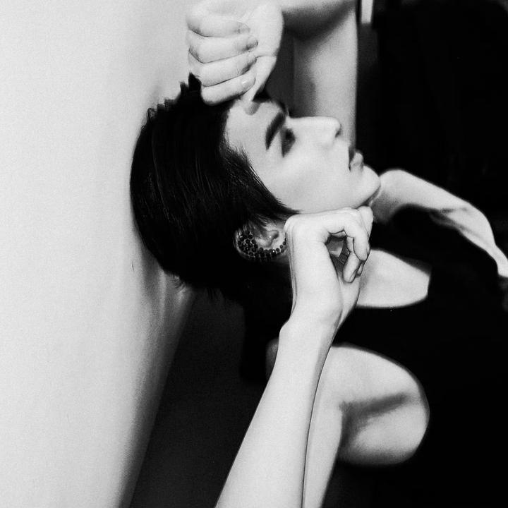 𝙎𝙒𝙀𝙀𝙏𝙄𝙀