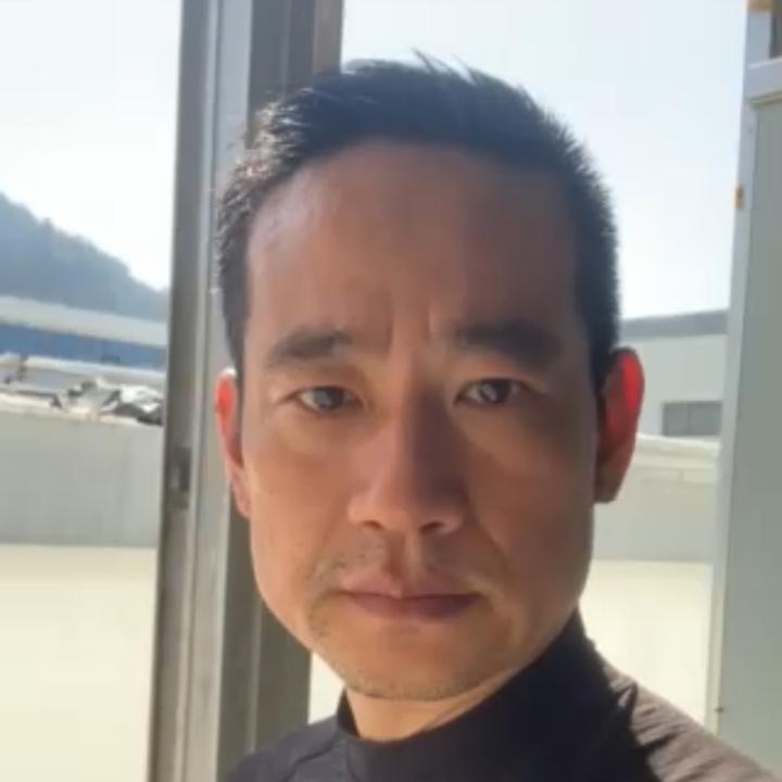 软件谷哥