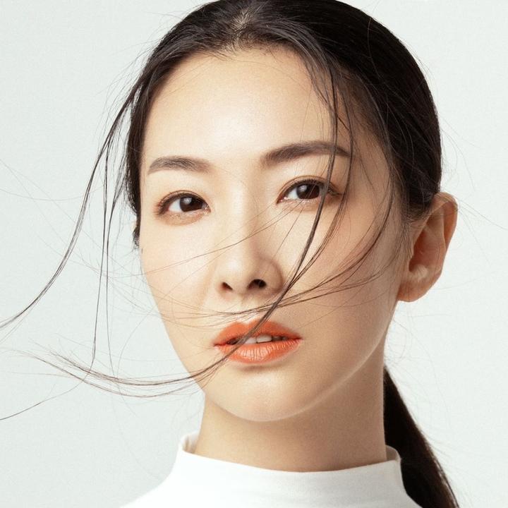 娜娜和她的家人们 群聊头像