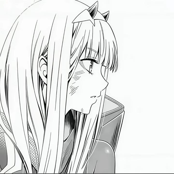 烤烤鸟