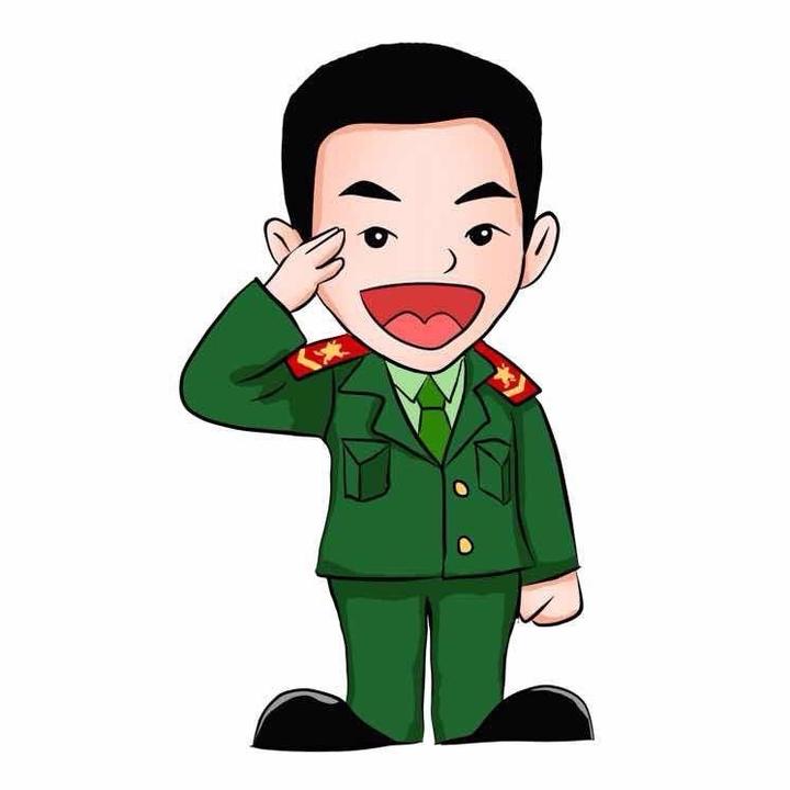 兵哥共享亲子农场