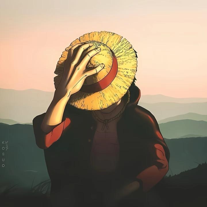 做个俗人