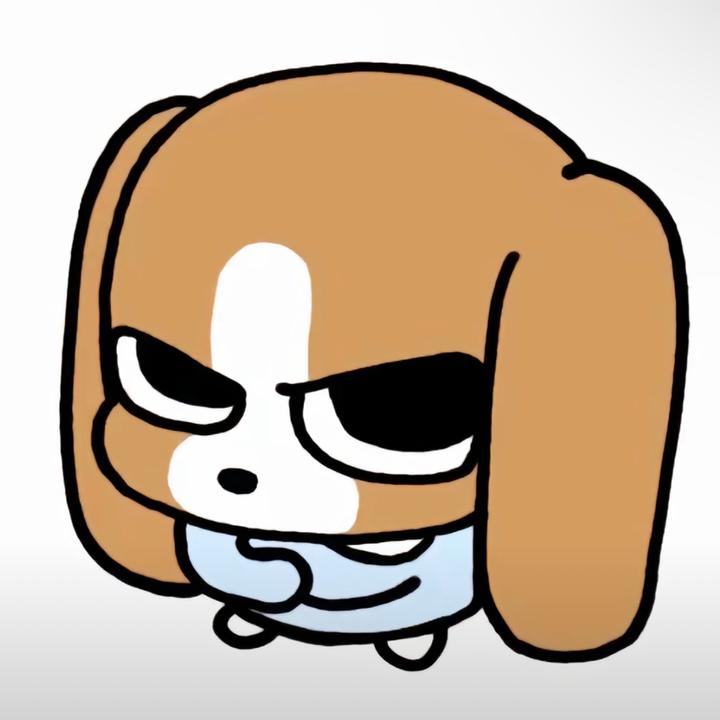 12点