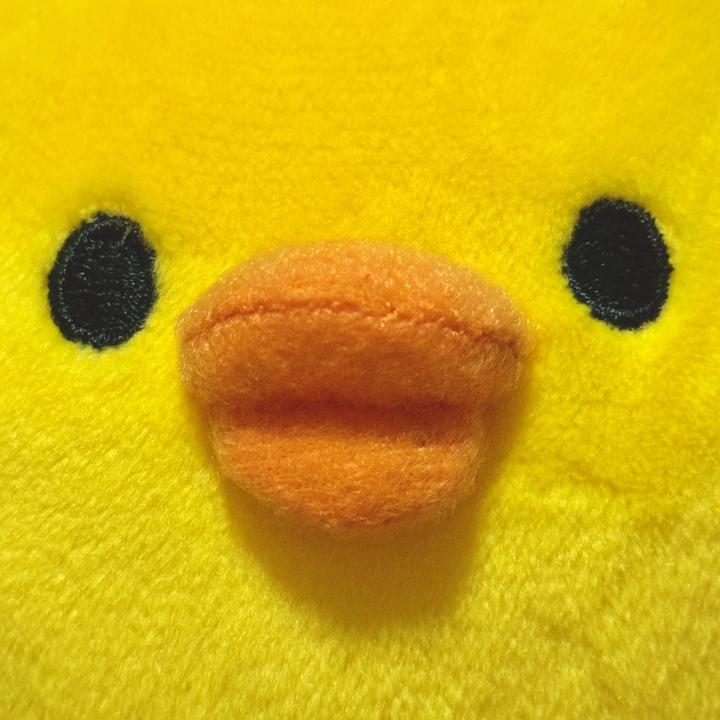 源蛋蛋2