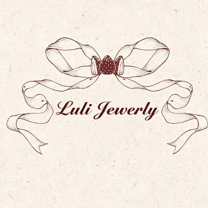Luli露丽