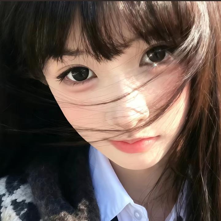 淅淅（三角洲行动）