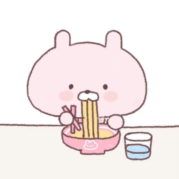 A-美羊羊
