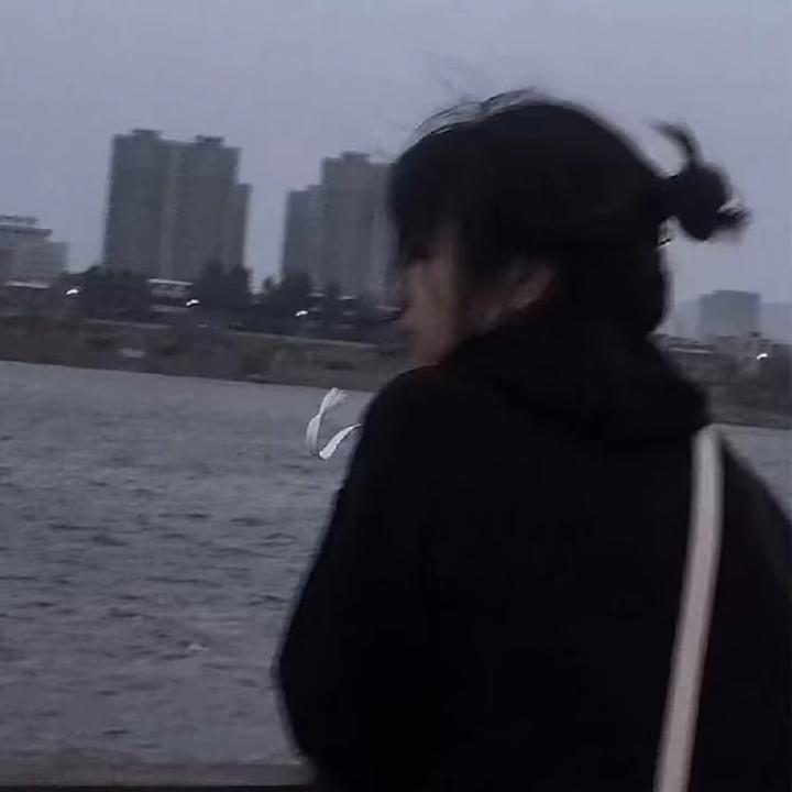 梨🍐儿