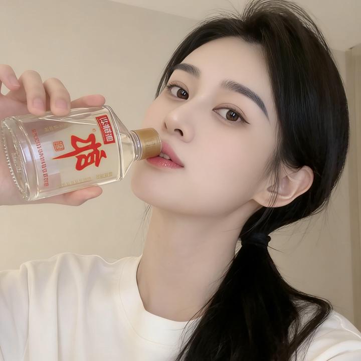 三两🎣（6.25生日庆）