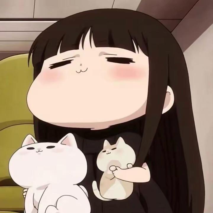 小琪潮玩