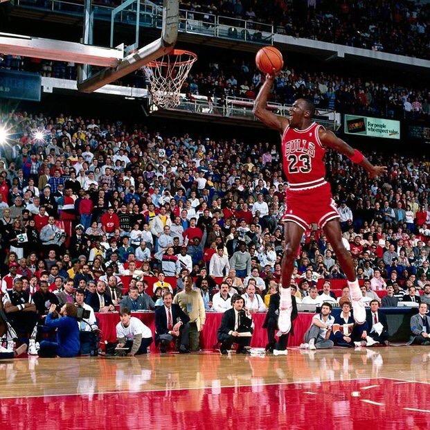 鲁一泽#2