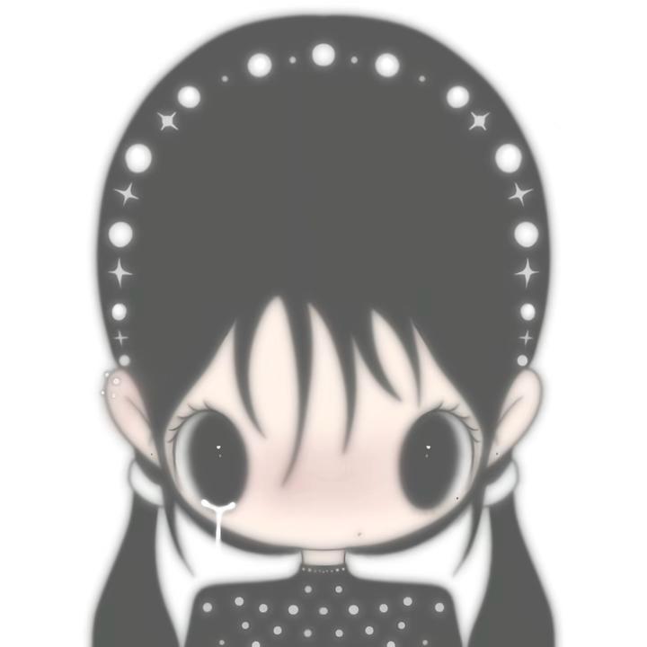 蜡笔小歆