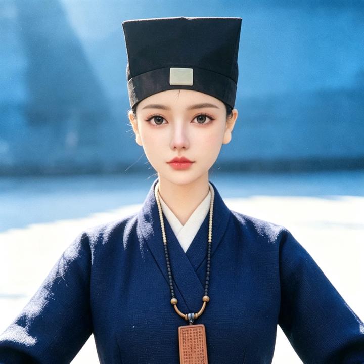 缘丹子