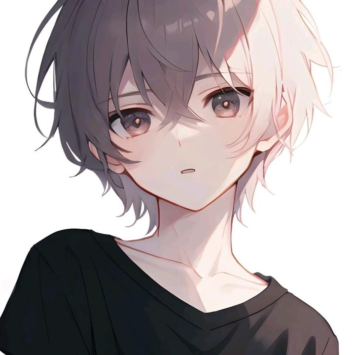 小顾鉴赏家