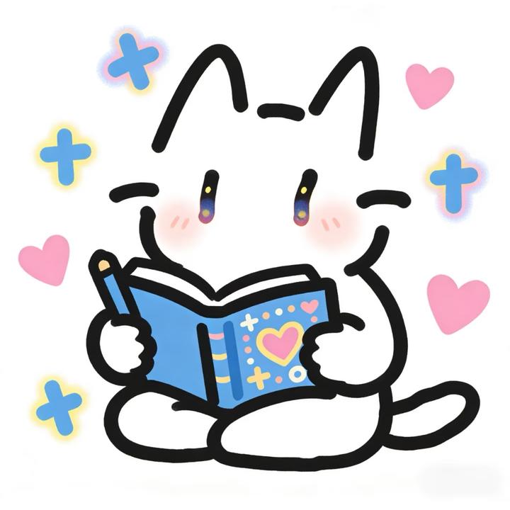 豚一口馒头