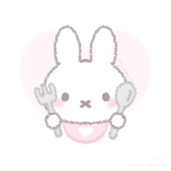 iovozu🐻（拼豆接🥚）