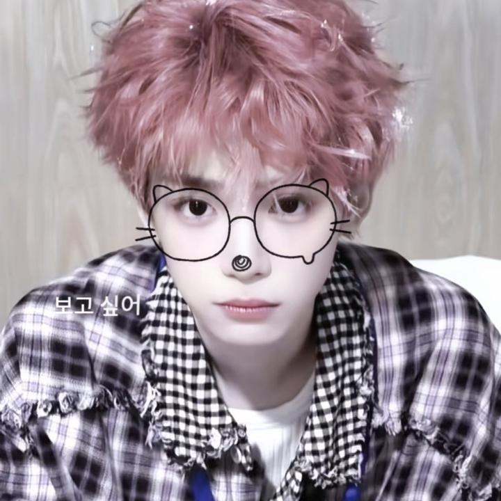 小🌟