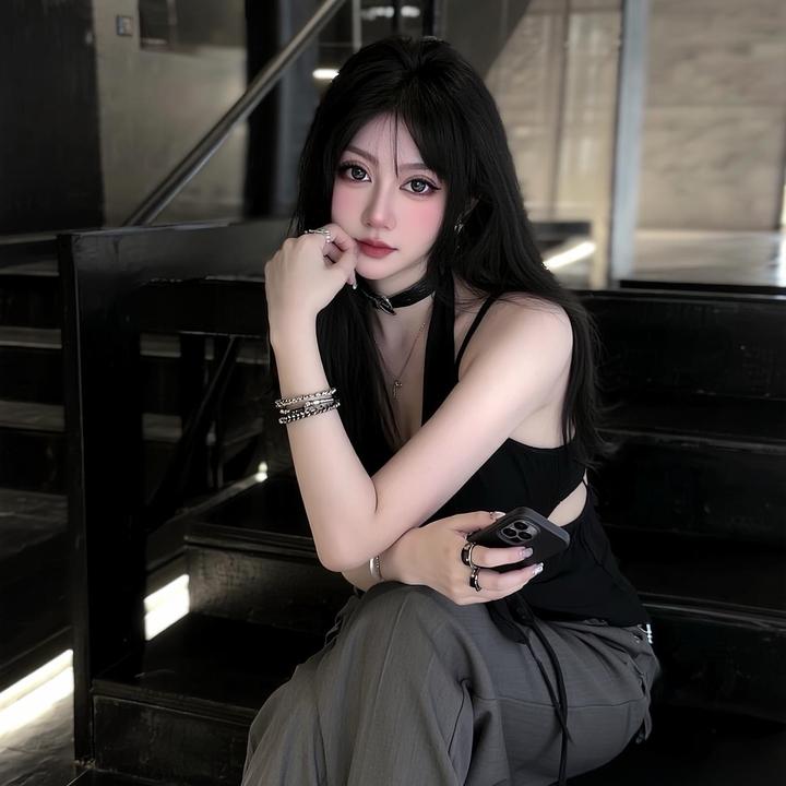 汤绵绵🩵