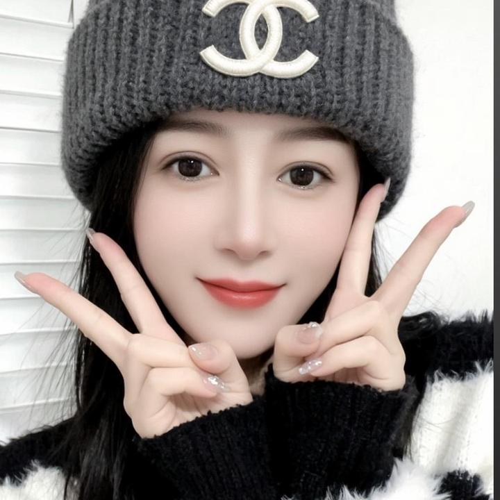 @倾城之恋