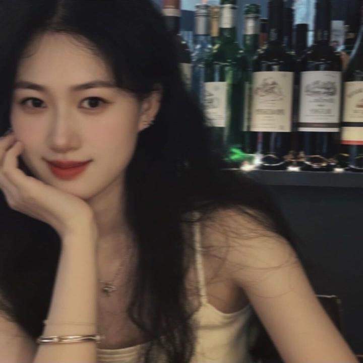 王一土🍸