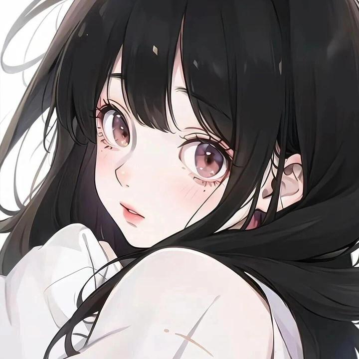 最甜人机