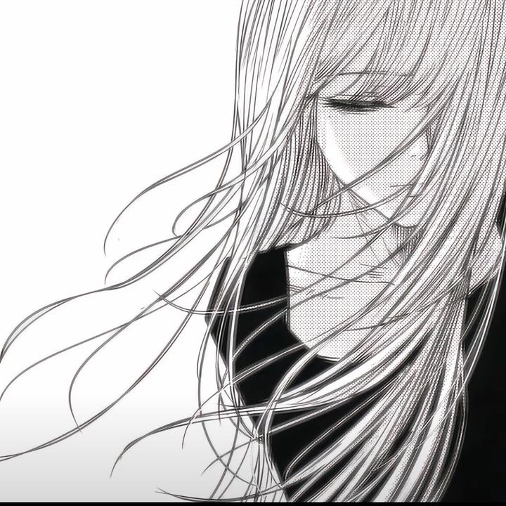Xx..