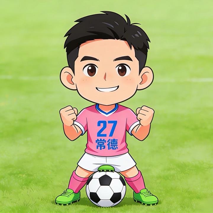 常德袁露_27